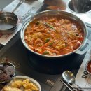 마라입구 | 건대입구 무한리필 두끼 마라 훠궈 레시피 및 후기