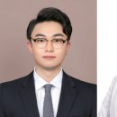 연제상