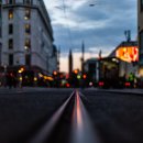 아산식당 이미지