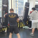 복싱바이러스 동양점 이미지