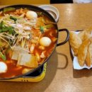 오병가즉석떡볶이