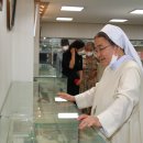 성의여자고등학교 이미지