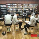 도산중학교 이미지