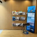 동천카센타 이미지