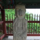 망경산성 이미지