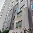 일신보라아파트 이미지