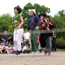 승기근린공원 이미지