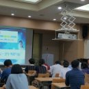 으뜸요양원컨설팅 - 순천시 왕지로 187 | [9월 11일 대남병원 부서장 리더십교육특강 후기]-병원관리자의 리더십과 코칭페르다임-정연화대표강사