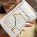 기영목장 | 마켓컬리 이용,시식후기:) 인생식빵 깁펠! 사미헌 갈비탕, 앤쿡 어린이사골 등/ozoo7628