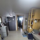 주원마을(2단지) 이미지