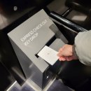 리버프론트123 | 대전 롯데시티 호텔 디럭스 리버뷰 더블룸 조식 내돈내산 후기