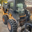 열정타이어 이미지