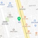 바로난청연구소 언어청각재활센터 이미지