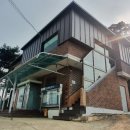 오학리 경로당 이미지