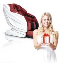 수원-0786 이미지