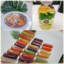 가죽공예 2급 민간자격과정 이미지