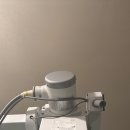 서주내과영상의학과의원 이미지