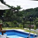 홍천욜로와 이미지