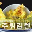 가매 이미지