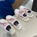 도가원족발부천위브점 | 2네 1상 열여섯번째