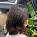 진쌤헤어 - 전주시 완산구 | 진쌤헤어