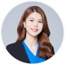 켈리영어교습소 - 성남시 분당구 운중로 124 | 켈리영어교습소