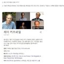 하루에 영양제 150알 먹는 사람.jpg 이미지