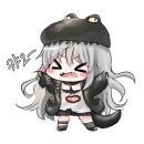 히든피