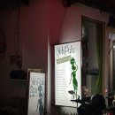 7621 | 발리 우붓 마사지 추천: Yeh Pulu Spa, 그린타라 예약, 가격 후기