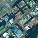 삼겹시대 | 마산 어시장 대패삼겹살 삼겹시대 내돈내산 방문후기