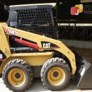 동일한우농장 이미지