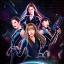 피식오락실 이미지