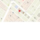 CF공인중개사사무소 이미지