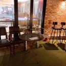 그린 당구클럽 이미지