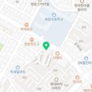 1001안경 꽃바위점 이미지