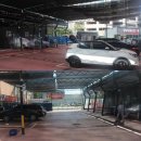 수송셀프세차장 이미지