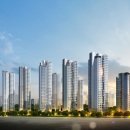 휘경35 이미지