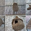 부래미 마을 이미지