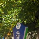 소답주민운동장 이미지