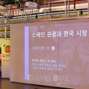 (명)스카이여행사 이미지