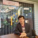 장애인복지과 입구 이미지