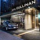 칼리야 모텔 이미지