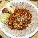 낙지고을 - 성남시 중원구 | 낙지고을