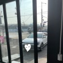 워시카카(양주옥정점) 이미지