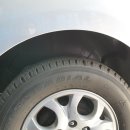 10년타기정비센터 양주점 이미지