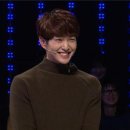 온유통