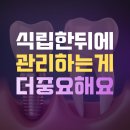 서초중앙로 125 이미지