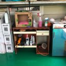 선진손세차장 이미지