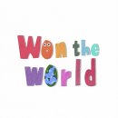 [서울예대] 재즈피아노, 재즈/전통화성학 레슨 - 입시/전문/취미 [강동/하남/송파/잠실/광진] 이미지