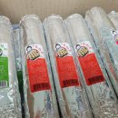 다래전김밥 이미지